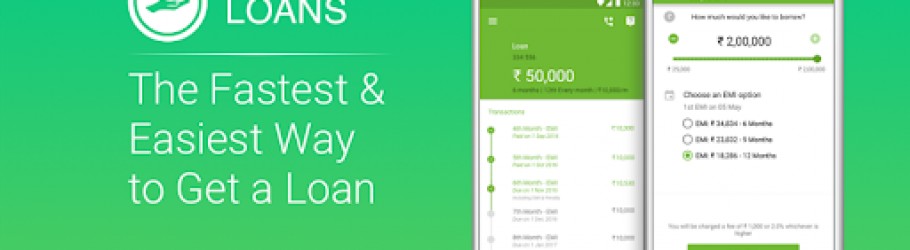 moneyview