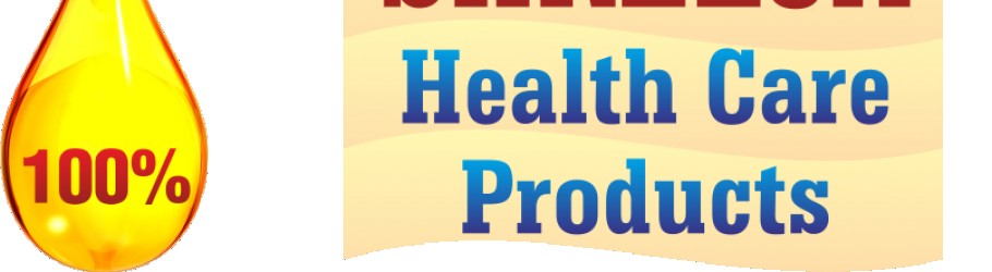 shreejahealthcare