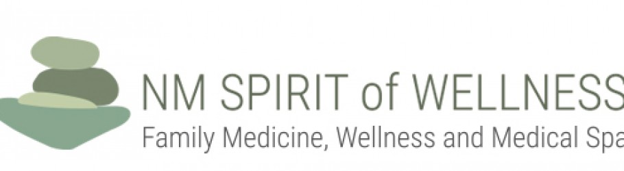 nmspiritofwellness