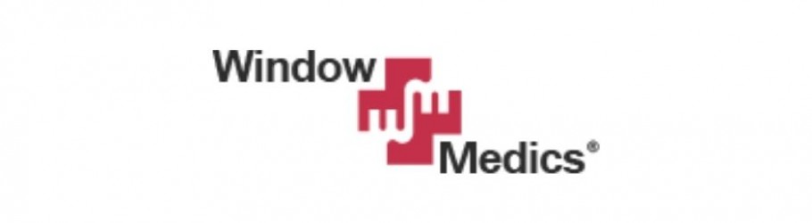 windowmedicsottawa