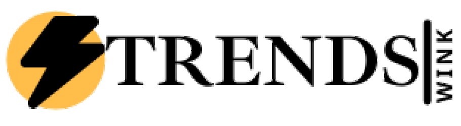 trendswink01