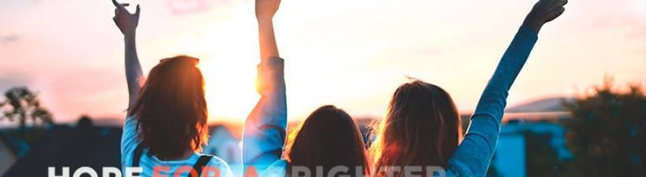 lifechoicesfoundation