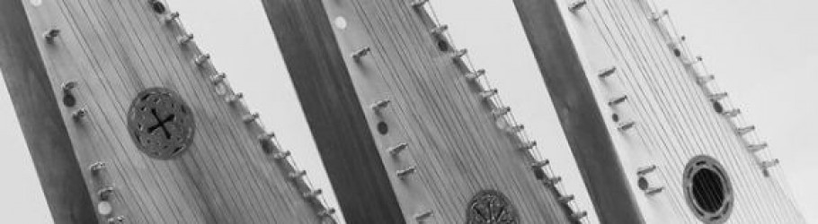 appalachianstrings