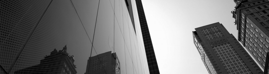 kirkhaminsurance