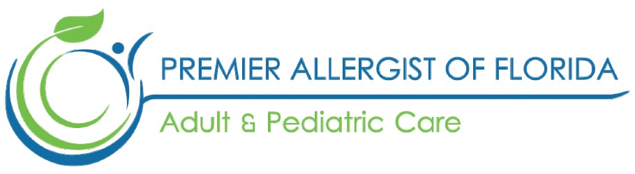 premierallergistfl