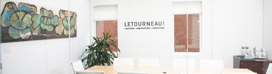 letourneaullp