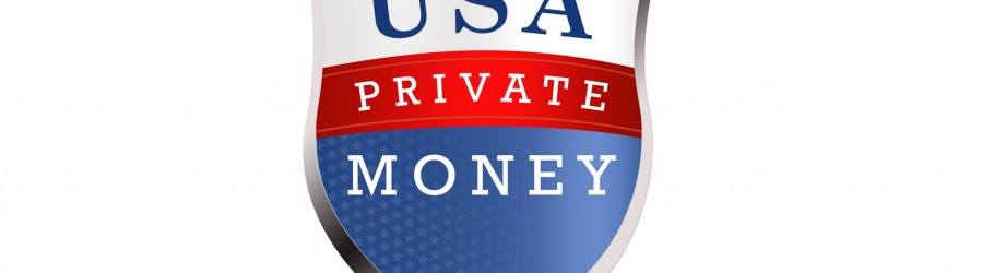 usaprivatemoney