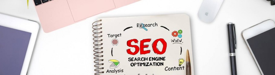 SeoThinker
