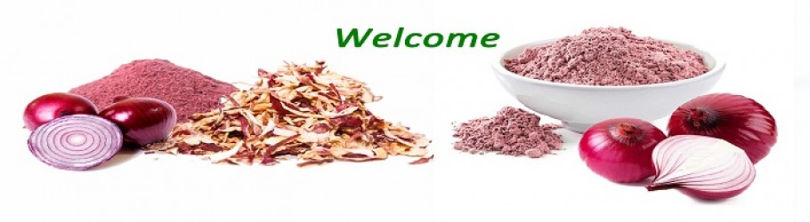 garonfoodindia