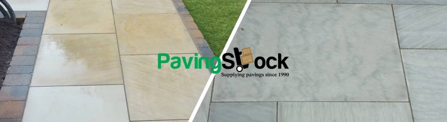 pavingstockcouk