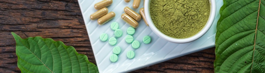 kavaandkratom