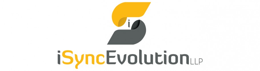 iSyncEvolution