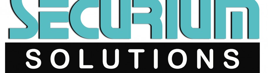 securiumsolutions1