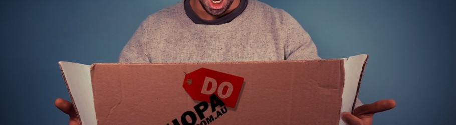 shopado
