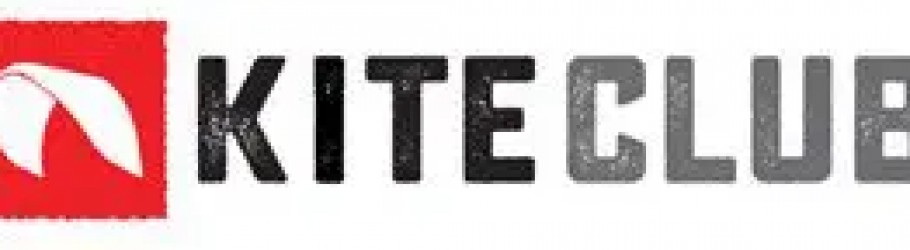 kiteclubcabarete