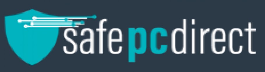 SafePCDirect