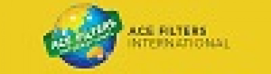acefilters