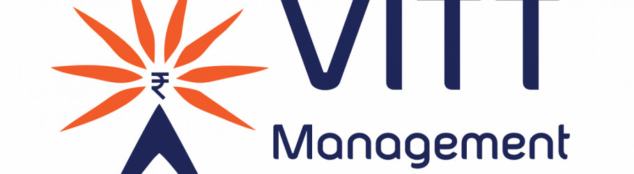 vittmanagement