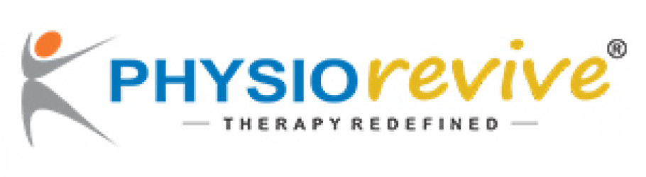 Physiorevive