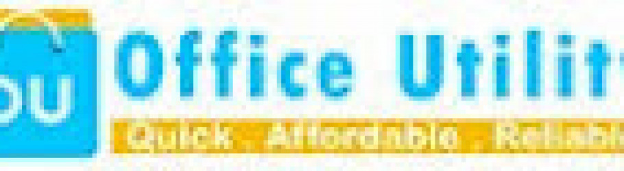 officeutility