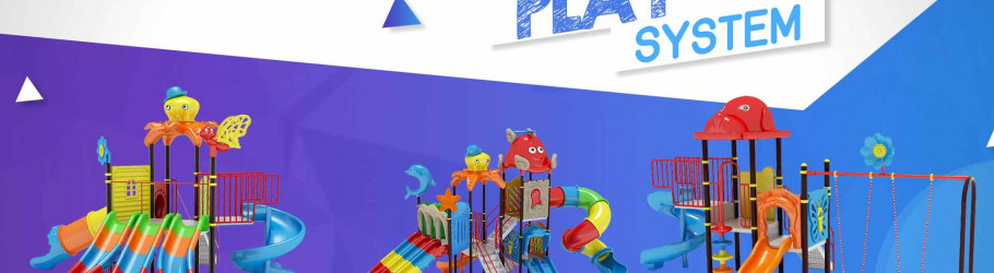 kidzletplay