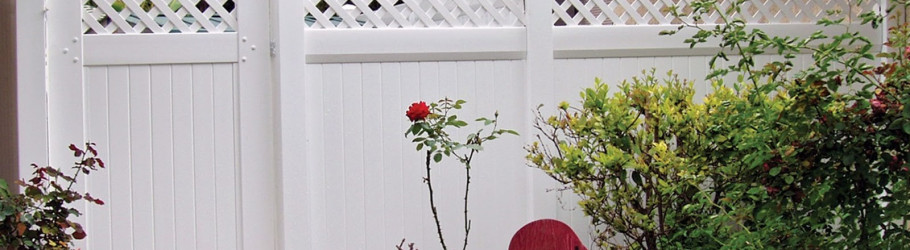 duramaxfences