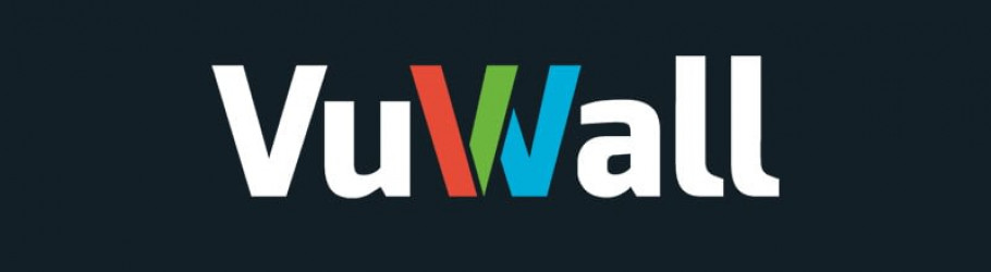vuwall