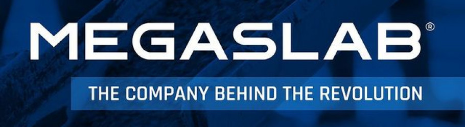 megaslabblog