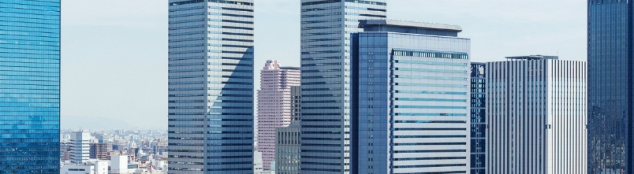godrejparkretreat