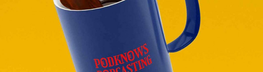 podknows