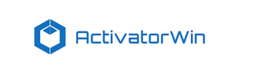 Activatorwin