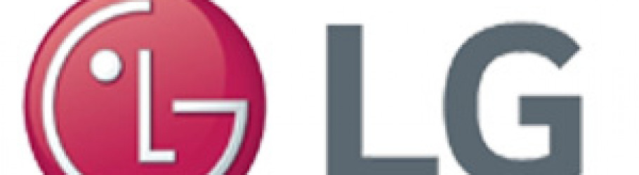 LGTVServiceCentreDelhi