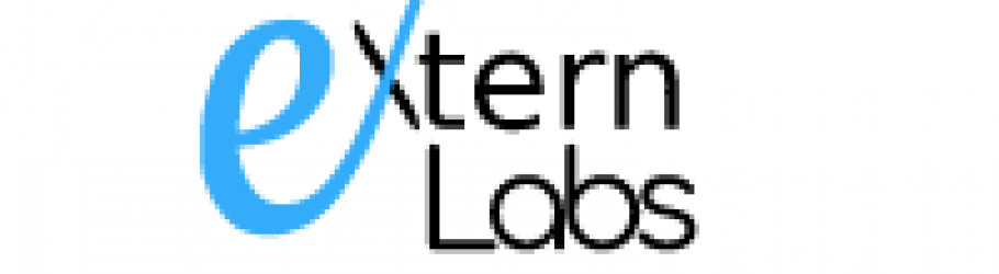 externlabs