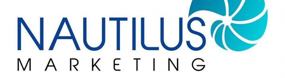 nautilusmarketing