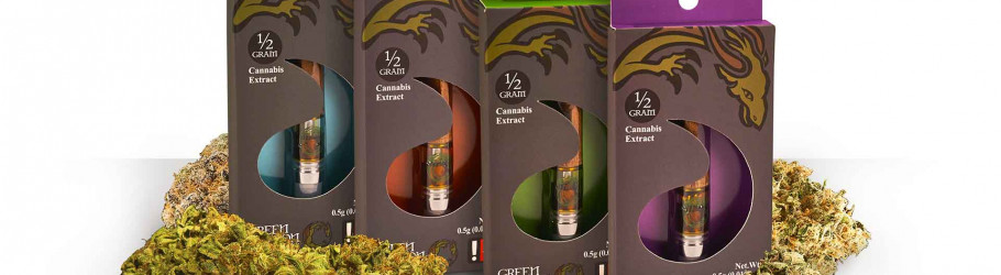 cbdcustomboxes