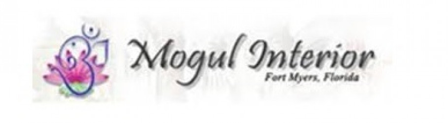 mogulinterior