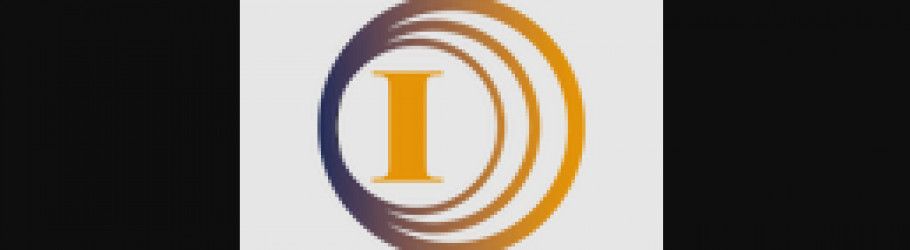 theinternational