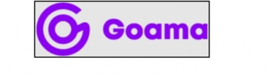 Goama