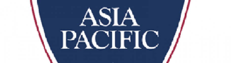 AsiaPacificGroup
