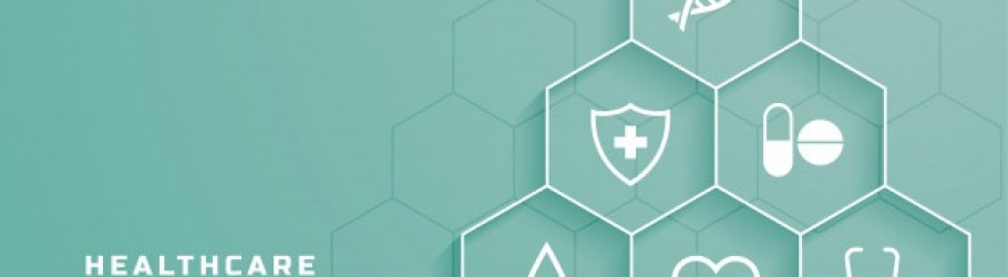 HealthSupportt