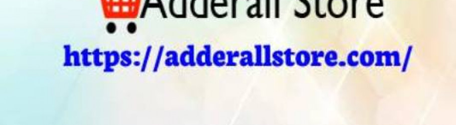 Adderallstore