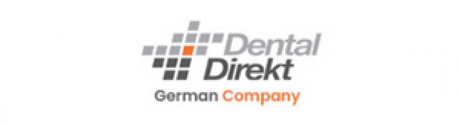 dentaldirekt