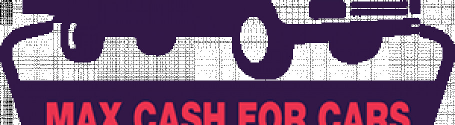 maxcashforcars