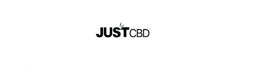 justcbdstorede