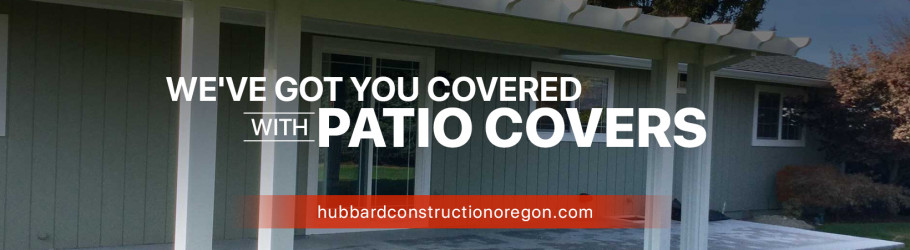 hubbardconstruction