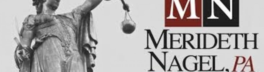 mnagellaw