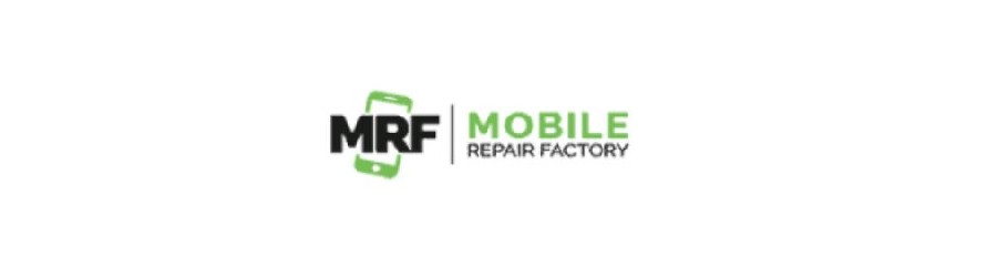 mobilerepairfactory