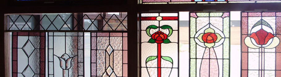 Seatonglass