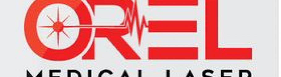 oralmedical