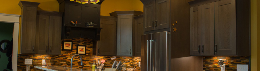 musiccityremodeling